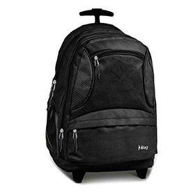 Yaygan 14257 İbag Sırt Çantası