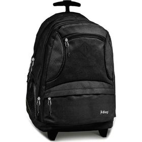 Yaygan 14257 İbag Sırt Çantası