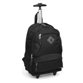 Yaygan 14257 İbag Sırt Çantası