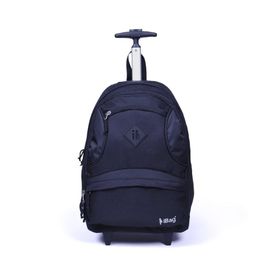 Yaygan 14257 İbag Sırt Çantası