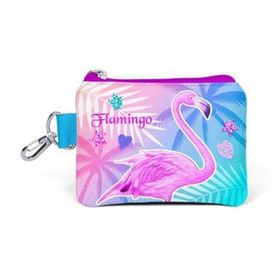 Yaygan 21805 Coral Hıgh Para Çantası