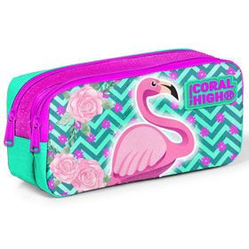 Yaygan 22290 Coral High Kalem Çanta