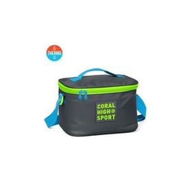 Yaygan 22802 Coral High Thermo Beslenme Çantası