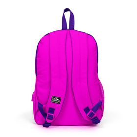 Yaygan 23230 Coral High Sport Sırt Çantası