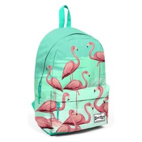 Yaygan 23432 Coral High Sırt Çantası