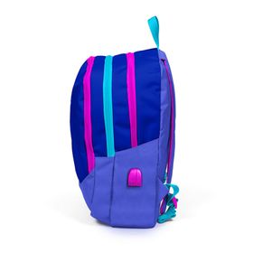 Yaygan 23449 Coral High Sport Sırt Çantası