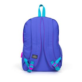 Yaygan 23449 Coral High Sport Sırt Çantası