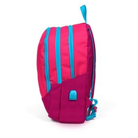 Yaygan 23450 Coral High Sport Sırt Çantası