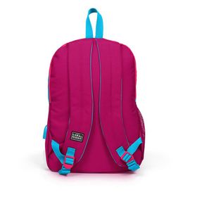 Yaygan 23450 Coral High Sport Sırt Çantası