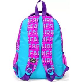 Yaygan 23484 Coral High Sırt Çantası