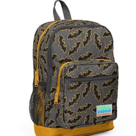 Yaygan 23721 Coral High Sırt Çantası