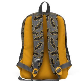 Yaygan 23721 Coral High Sırt Çantası