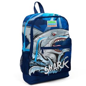 Yaygan 23722 Coral High Sırt Çantası