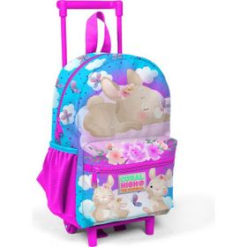 Yaygan 24036 Coral High Sırt Çantası