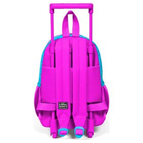 Yaygan 24036 Coral High Sırt Çantası