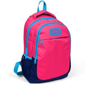 Yaygan 24306 Coral High Sırt Çantası