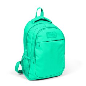 Yaygan 24309 Coral High Sırt Çantası