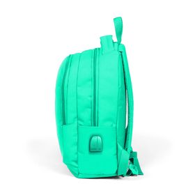 Yaygan 24309 Coral High Sırt Çantası