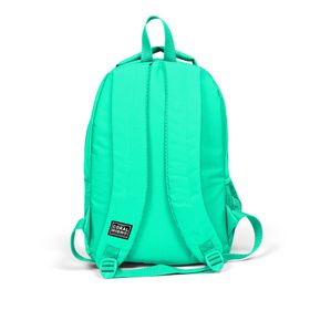 Yaygan 24309 Coral High Sırt Çantası