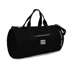Yaygan 27501 Coral High Spor Çantası