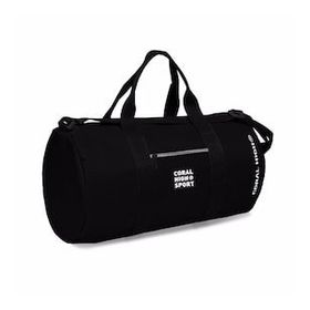 Yaygan 27501 Coral High Spor Çantası