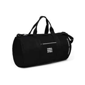 Yaygan 27501 Coral High Spor Çantası