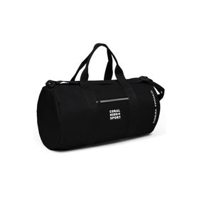 Yaygan 27501 Coral High Spor Çantası