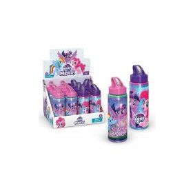 Yaygan 42935 My Little Pony Matara