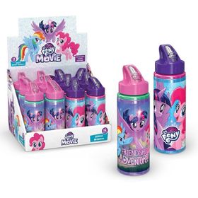 Yaygan 42935 My Little Pony Matara