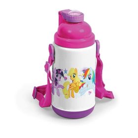 Yaygan 42935 My Little Pony Matara