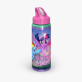 Yaygan 42935 My Little Pony Matara