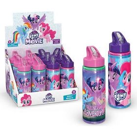 Yaygan 42935 My Little Pony Matara