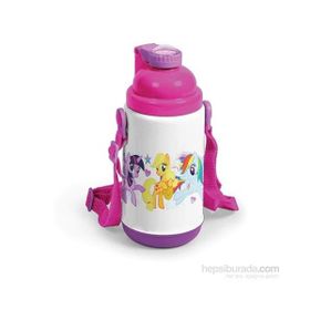 Yaygan 42935 My Little Pony Matara