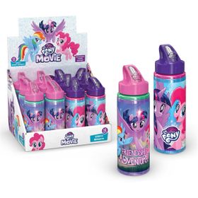 Yaygan 42935 My Little Pony Matara