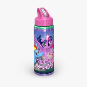 Yaygan 42935 My Little Pony Matara