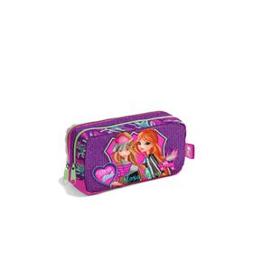 Yaygan 62174 Winx Kalem Çanta