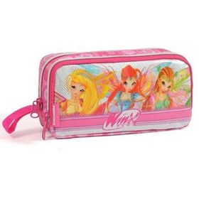 Yaygan 62212 Winx Club Kalemlik