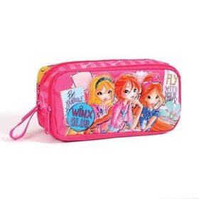 Yaygan 62224 Winx Club Kalemlik