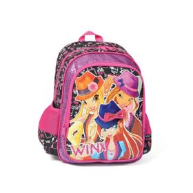 Yaygan 63150 Winx Clup Sırt Çantası