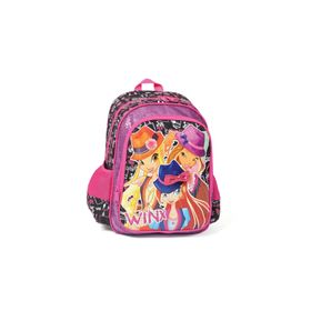 Yaygan 63150 Winx Clup Sırt Çantası