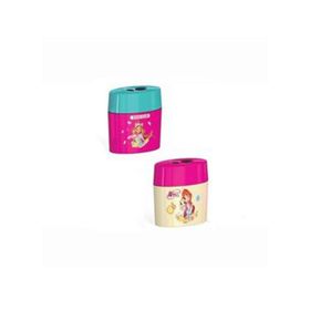 Yaygan 65375 Winx Kalemtıraş