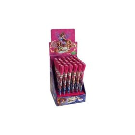Yaygan 65463 Winx 0.7 mm Versatil Kalem