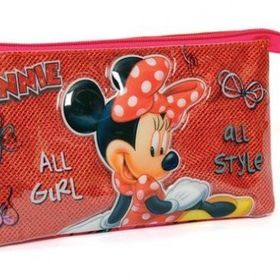 Yaygan 72135 Minnie Mouse Kalemlik