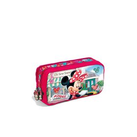 Yaygan 72144 Minnie Mouse Kalem Çanta