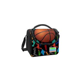 Yaygan Çanta Coral High Basketbol Beslenme Çantası 11809 T00011809 Beslenme Çantası