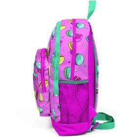 Yaygan Coral High 23462 Sırt Cantası