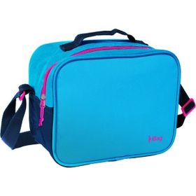 Yaygan İbag 12827 Beslenme Çantası