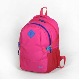 Yaygan İbag 13914 Sırt Çantası