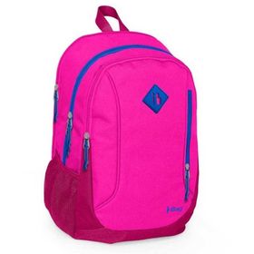 Yaygan İbag 13914 Sırt Çantası