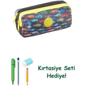 Yaygan Kids 12487 Kalem Kutusu